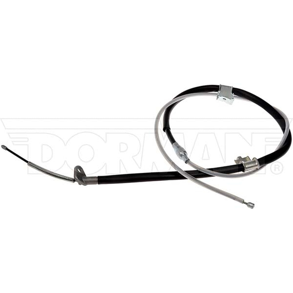 Dorman C661143 Parking Brake Cable