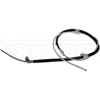Dorman C661143 Parking Brake Cable