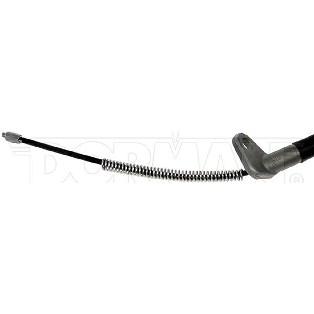 Dorman C661143 Parking Brake Cable