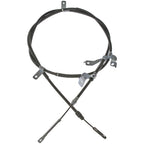 Dorman C661146 Parking Brake Cable