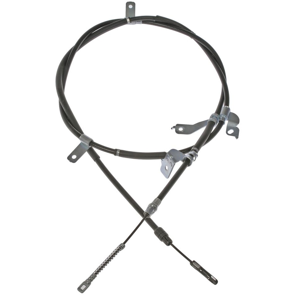 Dorman C661146 Parking Brake Cable