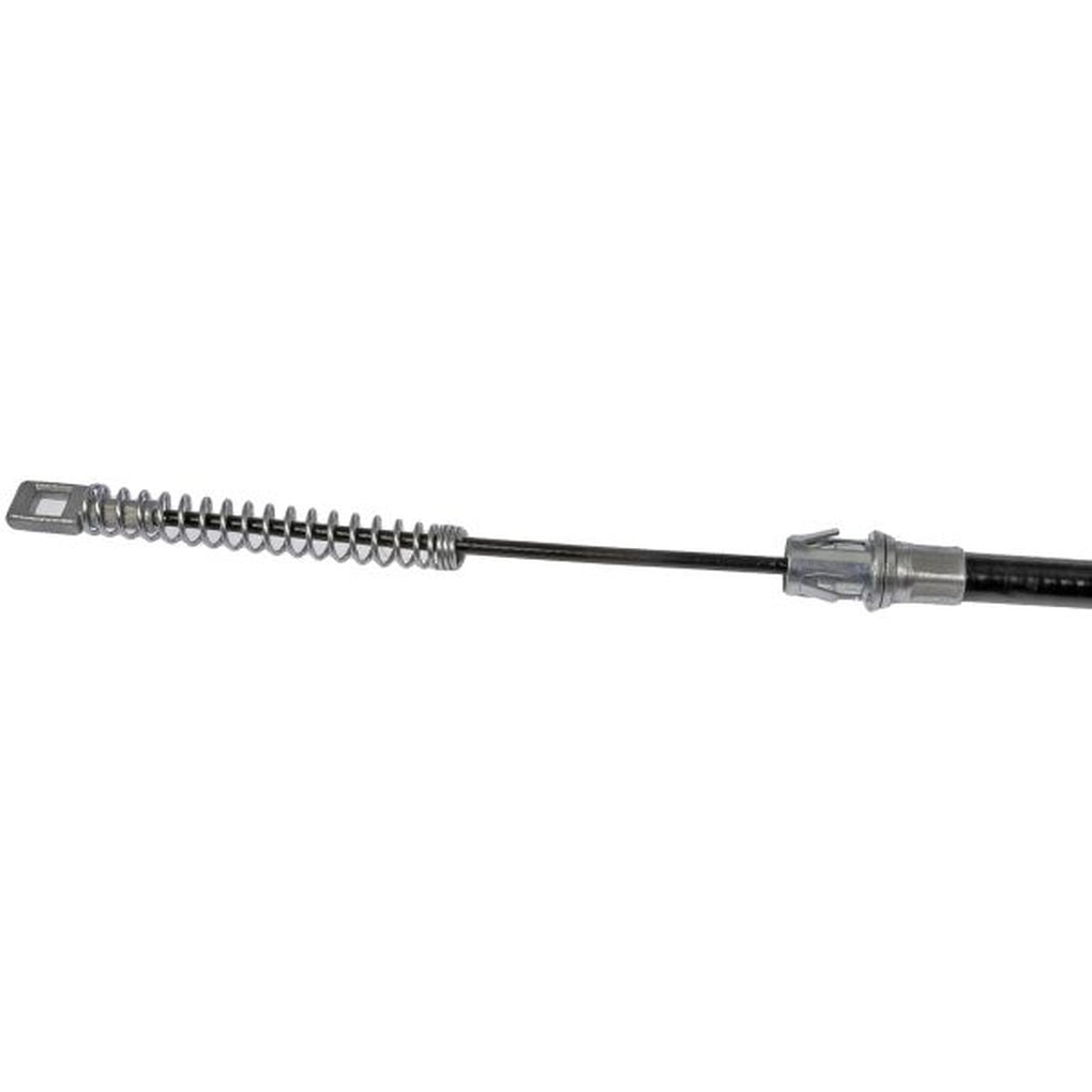 Dorman C661146 Parking Brake Cable