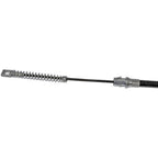 Dorman C661146 Parking Brake Cable
