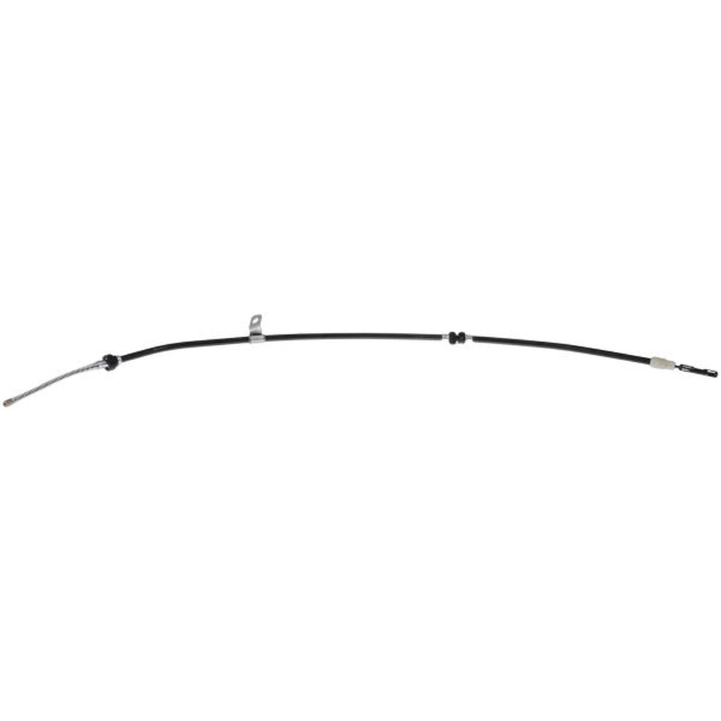Dorman C661148 Parking Brake Cable