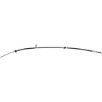 Dorman C661148 Parking Brake Cable