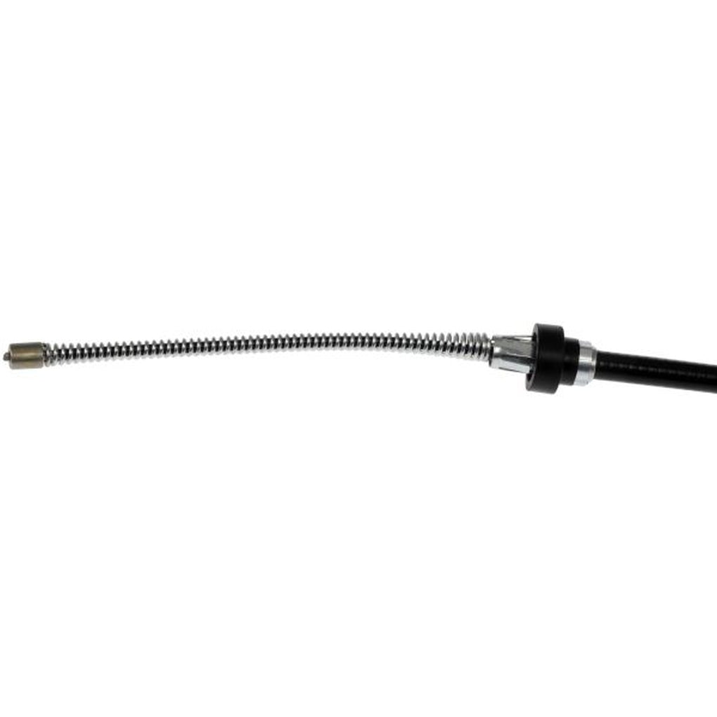 Dorman C661148 Parking Brake Cable