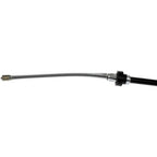 Dorman C661148 Parking Brake Cable