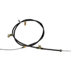 Dorman C661149 Parking Brake Cable