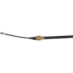 Dorman C661149 Parking Brake Cable