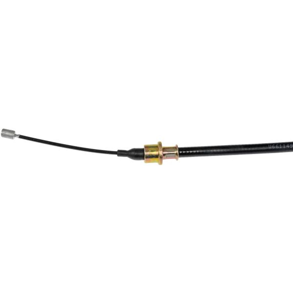 Dorman C661149 Parking Brake Cable