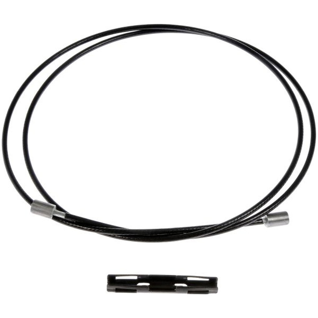 Dorman C661170 Parking Brake Cable