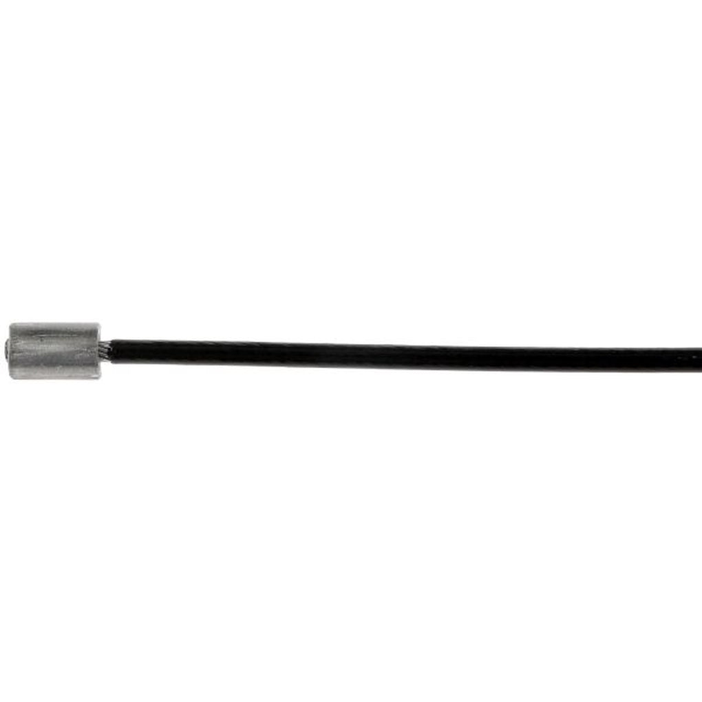Dorman C661170 Parking Brake Cable