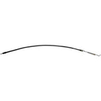Dorman C661173 Parking Brake Cable
