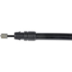 Dorman C661173 Parking Brake Cable