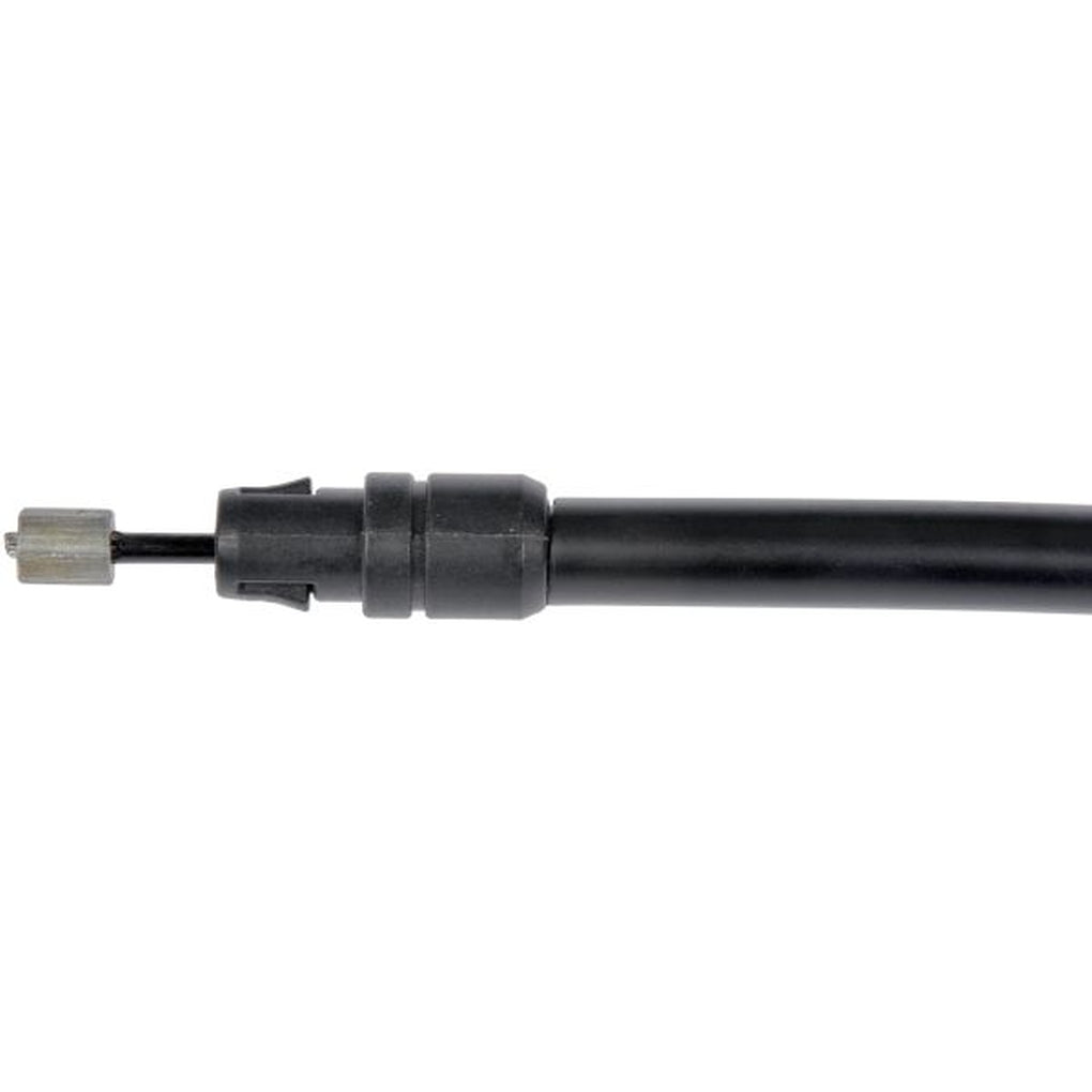 Dorman C661173 Parking Brake Cable