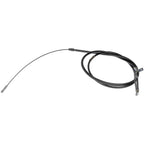Dorman C661175 Parking Brake Cable