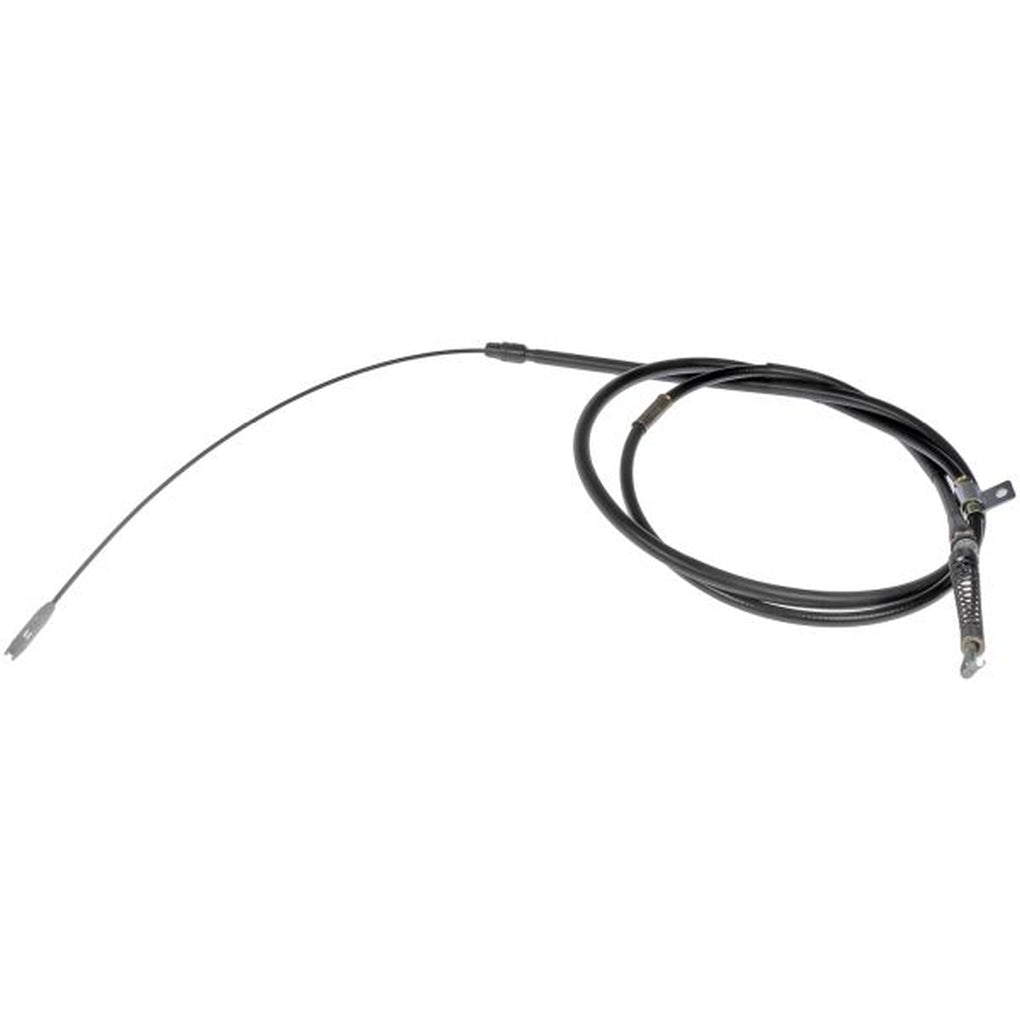 Dorman C661175 Parking Brake Cable