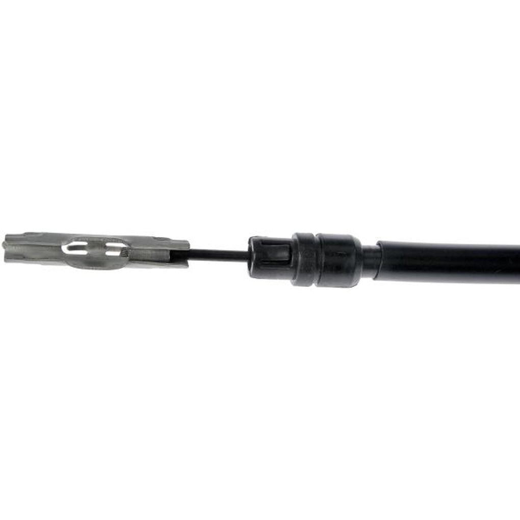 Dorman C661175 Parking Brake Cable