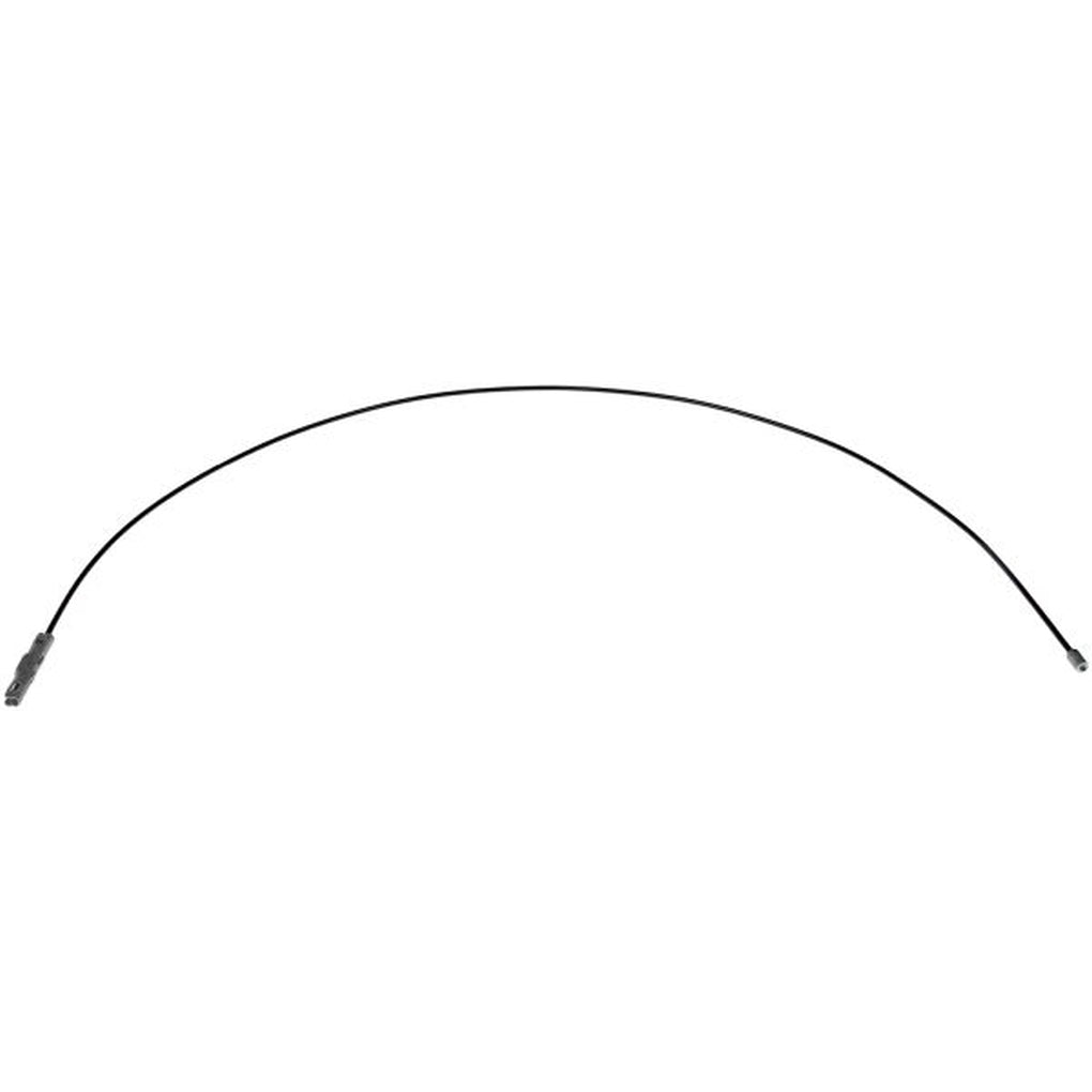 Dorman C661176 Parking Brake Cable