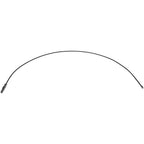Dorman C661176 Parking Brake Cable