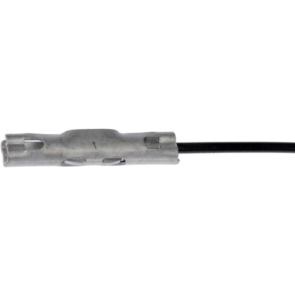 Dorman C661176 Parking Brake Cable