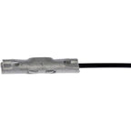 Dorman C661176 Parking Brake Cable