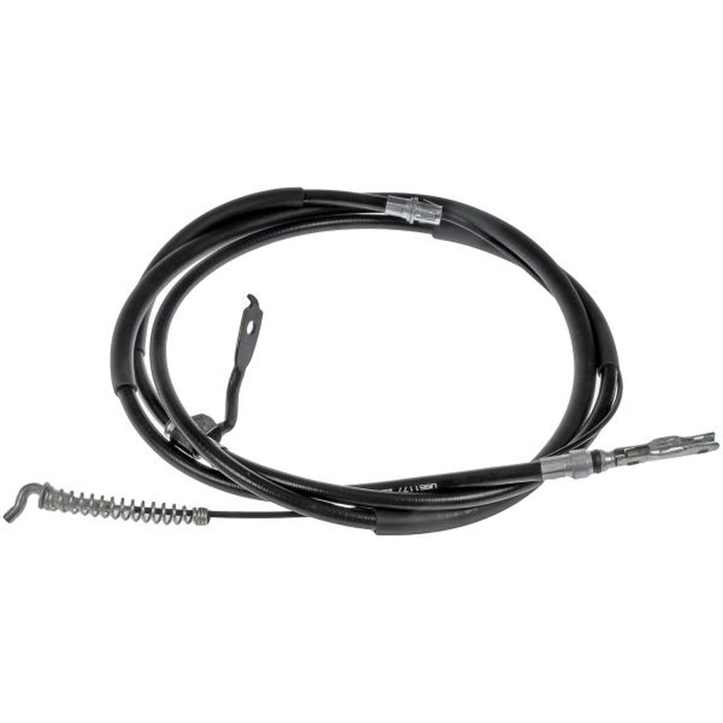 Dorman C661177 Parking Brake Cable