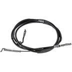Dorman C661177 Parking Brake Cable