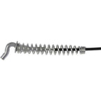 Dorman C661177 Parking Brake Cable
