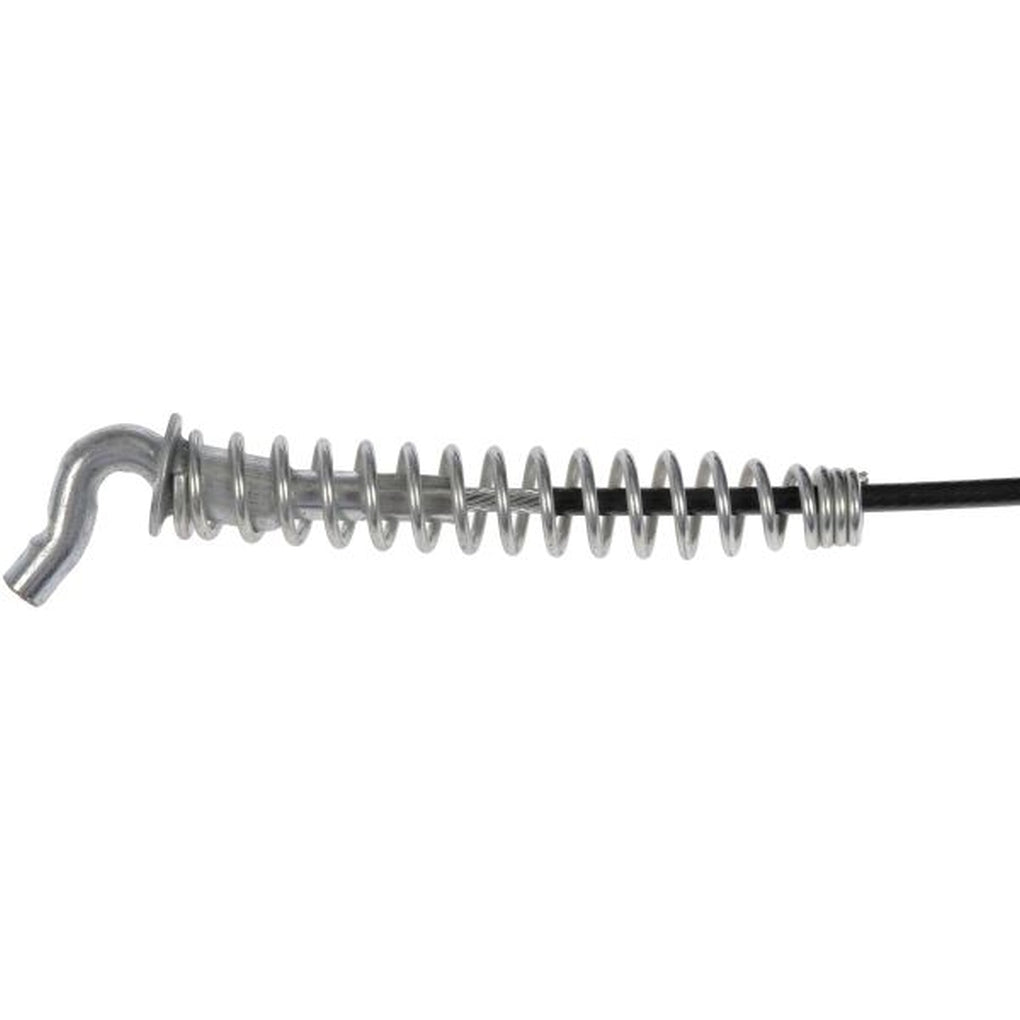 Dorman C661177 Parking Brake Cable