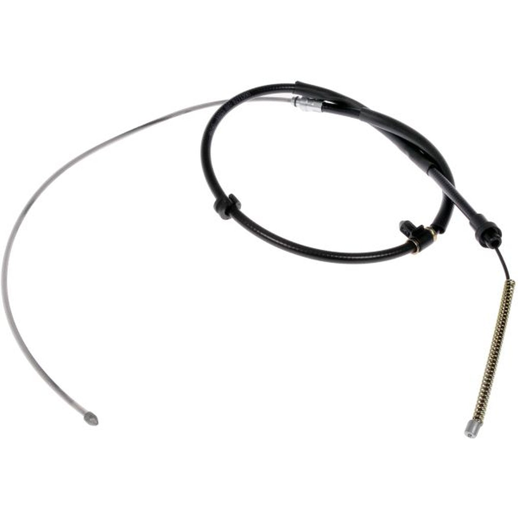 Dorman C661178 Parking Brake Cable