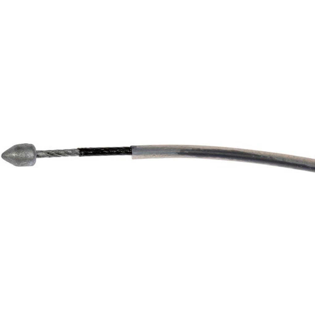 Dorman C661178 Parking Brake Cable