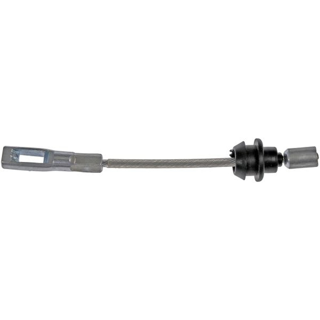 Dorman C661179 Parking Brake Cable