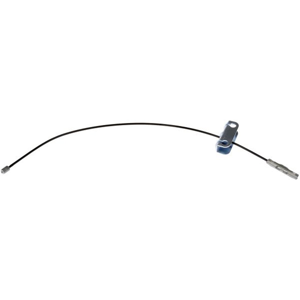 Dorman C661180 Parking Brake Cable