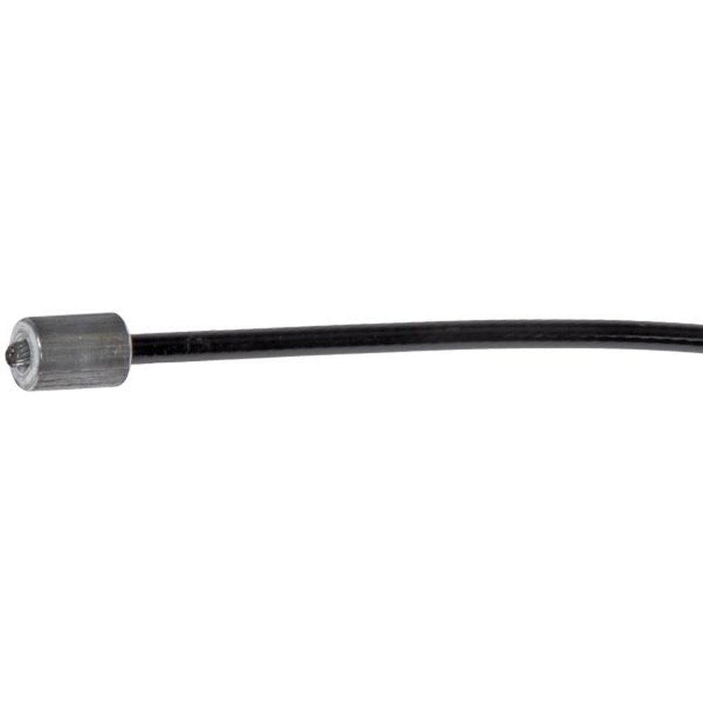 Dorman C661180 Parking Brake Cable