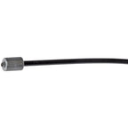 Dorman C661180 Parking Brake Cable