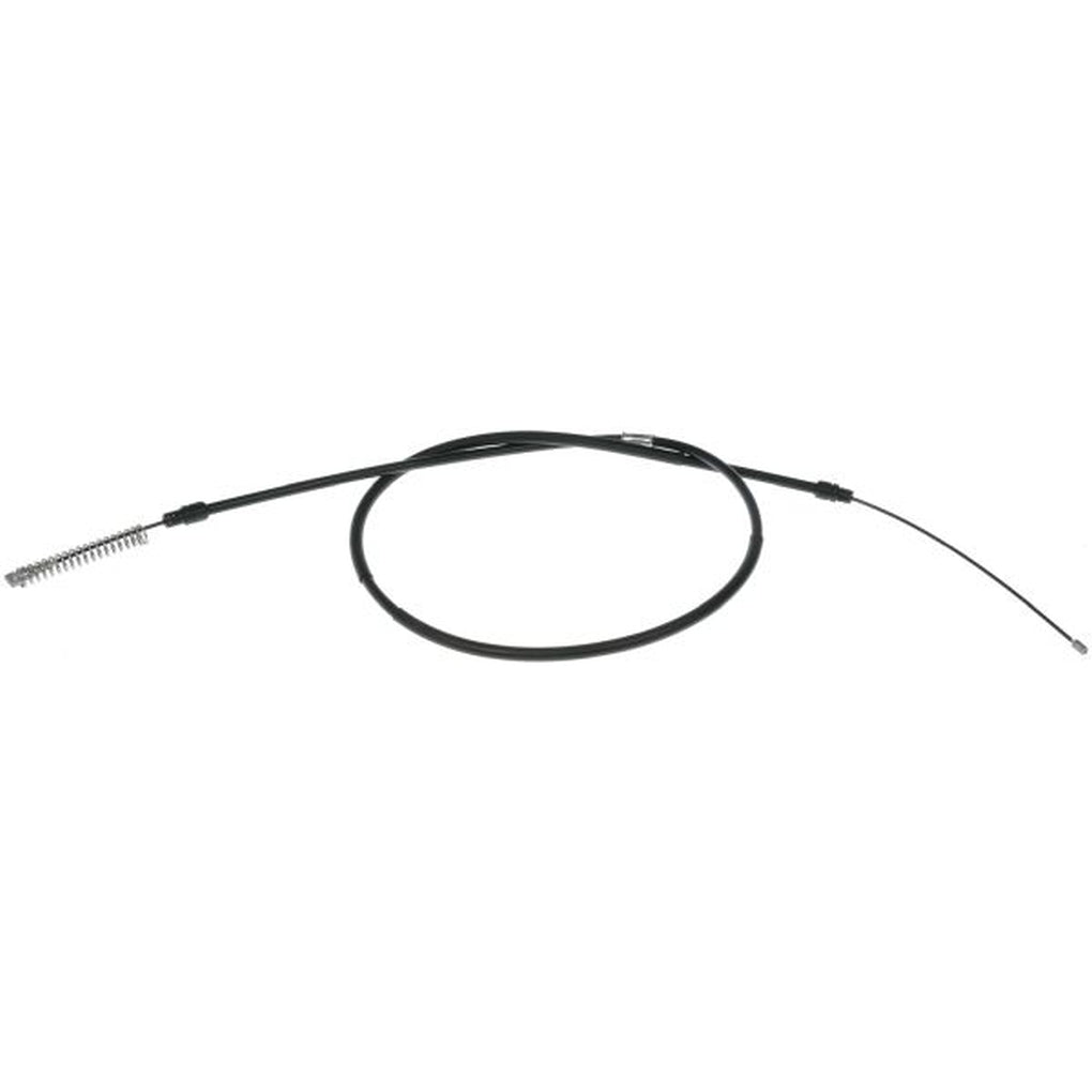 Dorman C661183 Parking Brake Cable