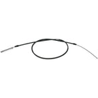 Dorman C661183 Parking Brake Cable