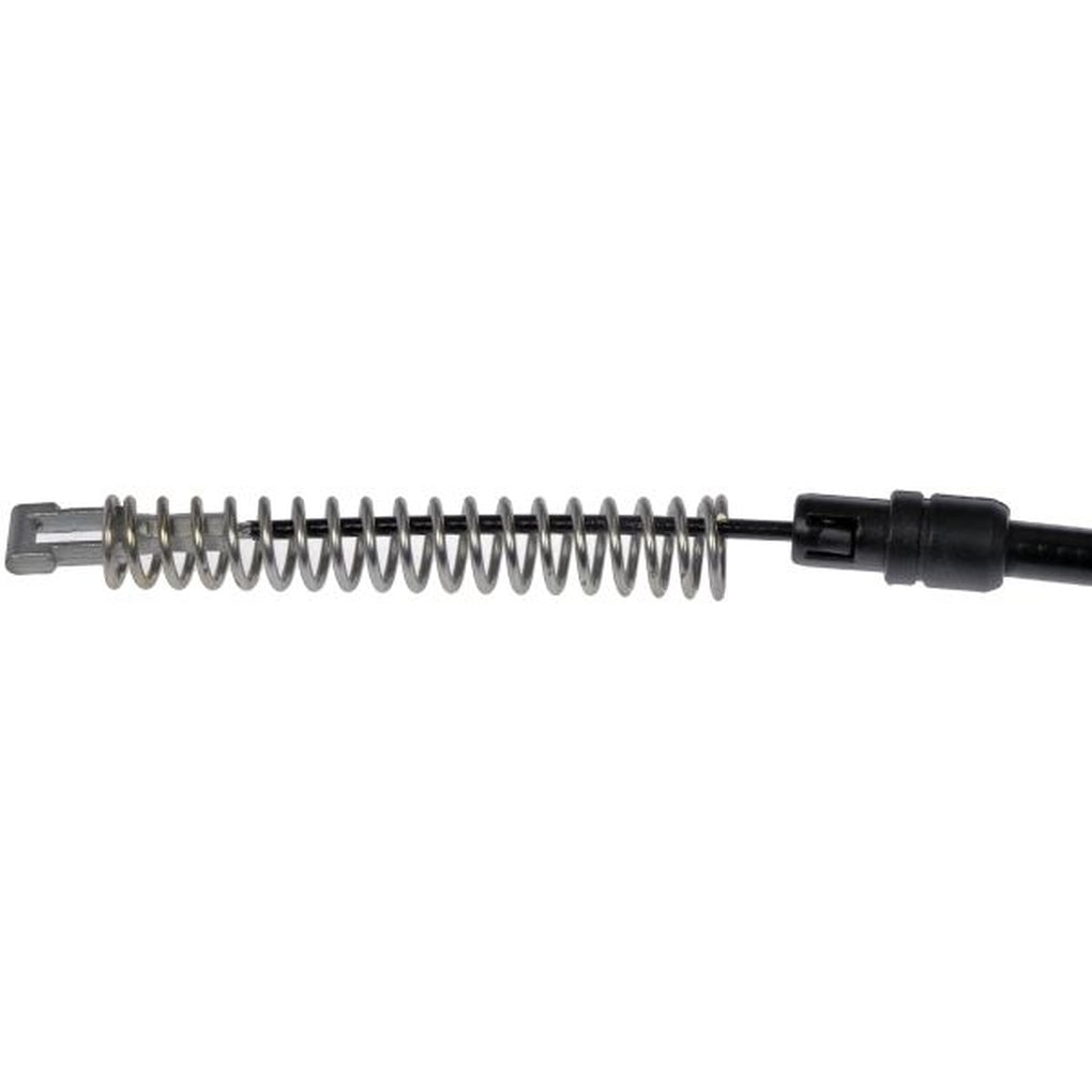 Dorman C661183 Parking Brake Cable