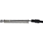 Dorman C661183 Parking Brake Cable