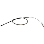 Dorman C661184 Parking Brake Cable