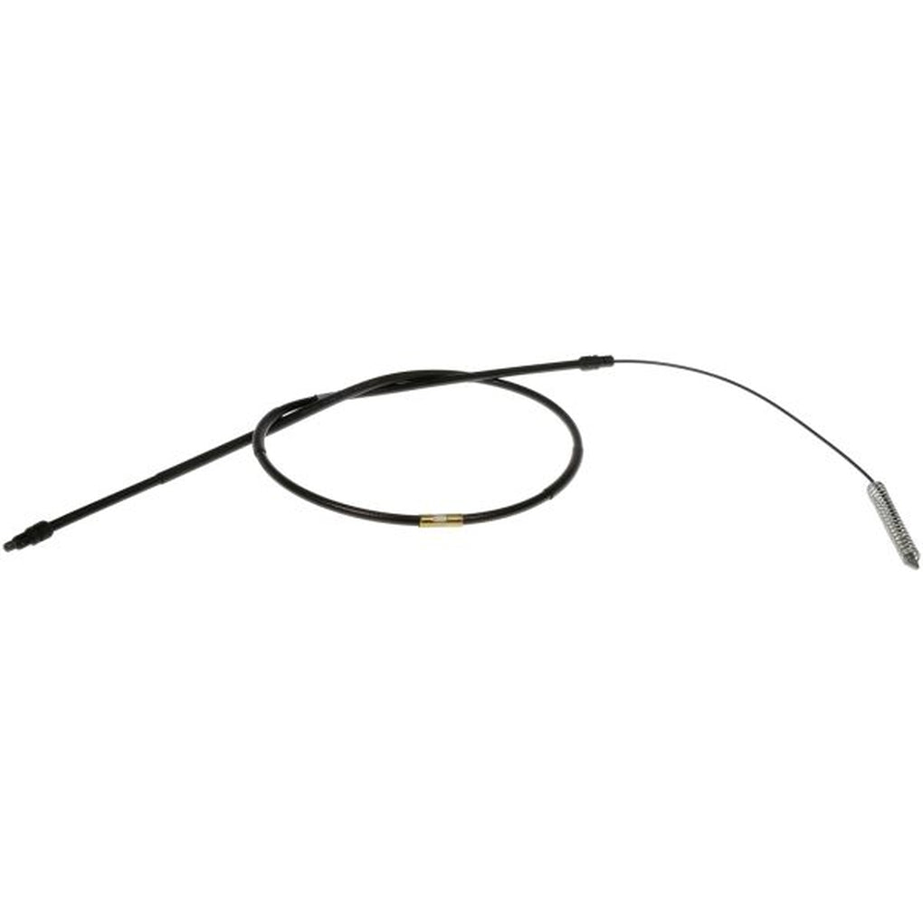 Dorman C661184 Parking Brake Cable