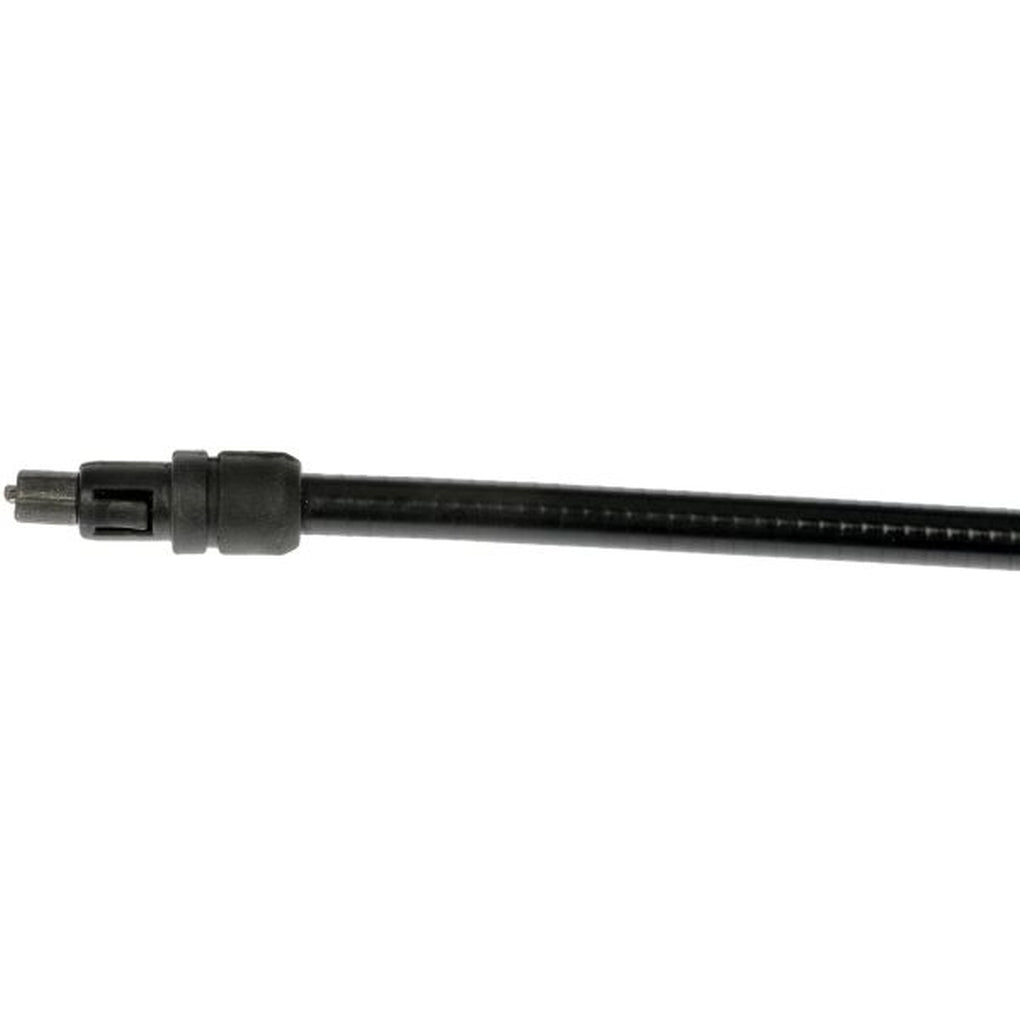 Dorman C661184 Parking Brake Cable
