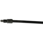 Dorman C661184 Parking Brake Cable