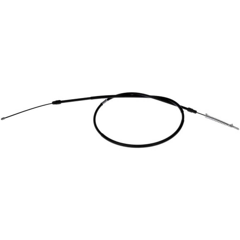 Dorman C661185 Parking Brake Cable