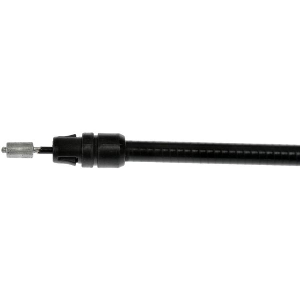 Dorman C661185 Parking Brake Cable