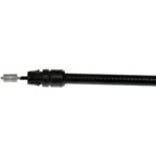 Dorman C661185 Parking Brake Cable