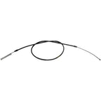 Dorman C661186 Parking Brake Cable