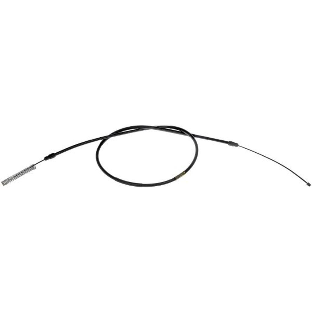 Dorman C661186 Parking Brake Cable