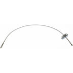 Dorman C661188 Parking Brake Cable